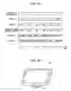 Fig. 19 - Electrooptic device, electronic apparatus, and driving method for the electrooptic device