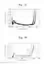 Fig. 08 - POLARIZING PLATE, METHOD OF FABRICATING THE SAME, AND LIQUID CRYSTAL DISPLAY HAVING THE SAME