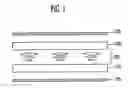 Fig. 02 - Liquid crystal display device and method of making the same