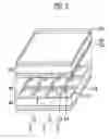 Fig. 03 - Liquid crystal display device and method of making the same