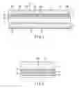 Fig. 02 - Photosensitive coloring composition, color filter substrate and semitransmissive type liquid crystal display device