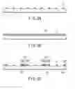 Fig. 04 - Photosensitive coloring composition, color filter substrate and semitransmissive type liquid crystal display device