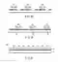 Fig. 05 - Photosensitive coloring composition, color filter substrate and semitransmissive type liquid crystal display device