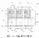 Fig. 02 - LIQUID CRYSTAL DISPLAY PANEL AND ELECTRONIC APPARATUS UTILIZING THE SAME