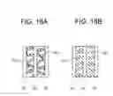 Fig. 16 - LCD device including a reflection film having a convex-concave surface