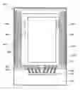 Fig. 01 - System for displaying images