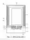 Fig. 02 - System for displaying images