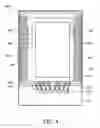 Fig. 07 - System for displaying images