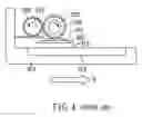 Fig. 05 - Apparatus for rubbing alignment layer on a substrate