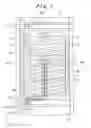 Fig. 02 - Liquid crystal display device