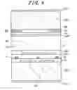 Fig. 06 - Liquid crystal display device