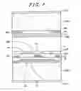 Fig. 07 - Liquid crystal display device