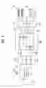 Fig. 09 - System and method for manufacturing liquid crystal display devices