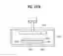 Fig. 136 - System and method for manufacturing liquid crystal display devices