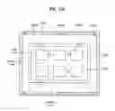 Fig. 147 - System and method for manufacturing liquid crystal display devices