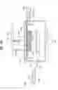 Fig. 167 - System and method for manufacturing liquid crystal display devices