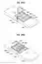 Fig. 231 - System and method for manufacturing liquid crystal display devices
