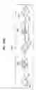 Fig. 239 - System and method for manufacturing liquid crystal display devices
