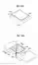 Fig. 241 - System and method for manufacturing liquid crystal display devices