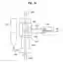 Fig. 35 - System and method for manufacturing liquid crystal display devices