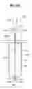 Fig. 41 - System and method for manufacturing liquid crystal display devices