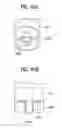 Fig. 47 - System and method for manufacturing liquid crystal display devices