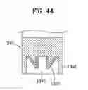 Fig. 48 - System and method for manufacturing liquid crystal display devices