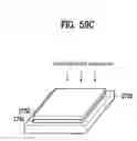 Fig. 76 - System and method for manufacturing liquid crystal display devices