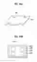 Fig. 77 - System and method for manufacturing liquid crystal display devices