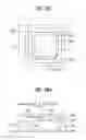 Fig. 86 - System and method for manufacturing liquid crystal display devices