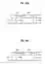 Fig. 87 - System and method for manufacturing liquid crystal display devices
