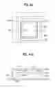 Fig. 99 - System and method for manufacturing liquid crystal display devices
