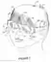Fig. 02 - Children's sunglasses