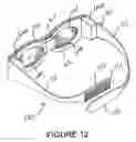 Fig. 07 - Children's sunglasses