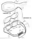 Fig. 09 - Children's sunglasses