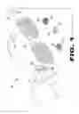 Fig. 02 - Eyeglass Frame Temple Arm Incorporating Decorative Article