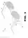 Fig. 04 - Eyeglass Frame Temple Arm Incorporating Decorative Article