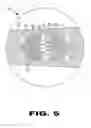 Fig. 06 - Eyeglass Frame Temple Arm Incorporating Decorative Article