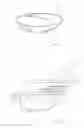 Fig. 02 - Contact lens, method for producing same, and pack for storage and maintenance of a contact lens