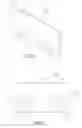 Fig. 02 - SAFETY LENS WITH A DIOPTRIC EFFECT