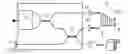 Fig. 01 - Method and apparatus for determining the shape, distance and orientation of an object