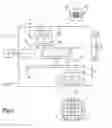 Fig. 02 - Device manufacturing method and lithographic apparatus