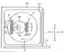 Fig. 01 - Immersion exposure technique