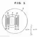 Fig. 06 - Immersion exposure technique