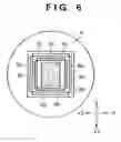 Fig. 07 - Immersion exposure technique