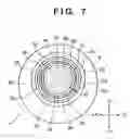 Fig. 08 - Immersion exposure technique