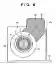Fig. 09 - Immersion exposure technique