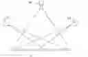 Fig. 01 - Web planarity gauge and method