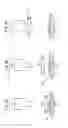 Fig. 09 - Light Source Unit For Alignment, Alignment Apparatus, Exposure Apparatus, Digital Exposure Apparatus, Alignment Method, Exposure Method And Method For Setting Lighting Apparatus Condition
