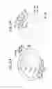 Fig. 22 - Light Source Unit For Alignment, Alignment Apparatus, Exposure Apparatus, Digital Exposure Apparatus, Alignment Method, Exposure Method And Method For Setting Lighting Apparatus Condition